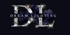 Dream Lighting                        