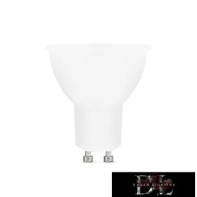 Żarówka LED AIGOSTAR GU10 5W 3000K DIM