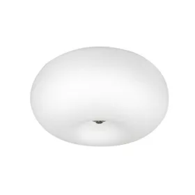 ZUMA LINE LAMPKA SUFITOWA INEZ RLX93023-2A 2XE27 D28