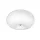 ZUMA LINE LAMPKA SUFITOWA INEZ RLX93023-2A 2XE27 D28