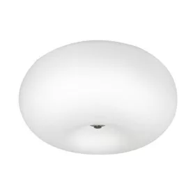 ZUMA LINE LAMPY SUFITOWE INEZ RLX93023-3A 3XE27 D37