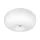 ZUMA LINE LAMPY SUFITOWE INEZ RLX93023-3A 3XE27 D37
