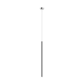 ZUMA LINE LED MEDALLION LOYA P0461-01A-F4F4 5W 3000K