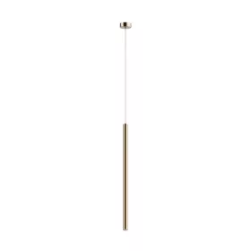 ZUMA LINE LED MEDAL LOYA P0461-01A-F7F7 5W 3000K