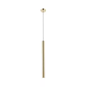 ZUMA LINE LED MEDAL LOYA P0461-01A-K4K4 5W 3000K
