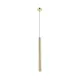 ZUMA LINE LED MEDAL LOYA P0461-01A-K4K4 5W 3000K