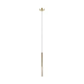 ZUMA LINE Lampa wisząca LED ONE P0461-01E-F7F7 5W 3000K