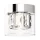 ZUMA LINE LAMPY SUFITOWE GEM C0389-01A-F4AC 1XG9 SIL