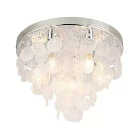 ZUMA LINE LAMPY SUFITOWE PARDO 18366 8XE14 D55 CHROM