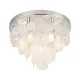 ZUMA LINE LAMPY SUFITOWE PARDO 18366 8XE14 D55 CHROM