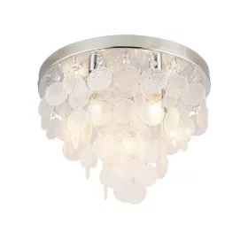 ZUMA LINE LAMPY SUFITOWE PARDO 18365L 4XE14 CHROM
