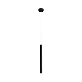 ZUMA LINE Lampa wisząca LED LOYA P0461-01A-P7P7 5W 3000K