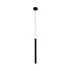 ZUMA LINE Lampa wisząca LED LOYA P0461-01A-P7P7 5W 3000K