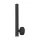 Lampa ścienna LED ZUMA LINE LOYA W0461-02B 2X5W 3000K
