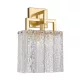 Lampa ścienna ZUMA LINE PALACE W0523-01A-U8AC 1XG9