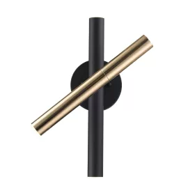 ZUMA LINE Kinkiet LOYA W0461-03N-P7SD 3X5W 3000K