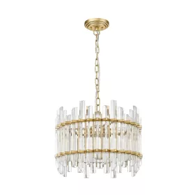 ZUMA LINE SUSPENSION ALEXANDRIA P0556-06D-V7V7 6XG9