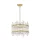 ZUMA LINE SUSPENSION ALEXANDRIA P0556-06D-V7V7 6XG9