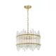 ZUMA LINE SUSPENSION ALEXANDRIA P0556-06D-V7V7 6XG9