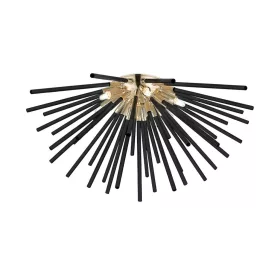 ZUMA LINE LAMPY SUFITOWE URCHIN C0491-06B-F7BC 6XG9