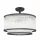 ZUMA LINE LAMPY SUFITOWE SERGIO C0528-05H-P7AC 5XE14