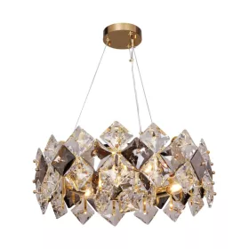 ZUMA LINE MEDAL TIARA 9864-500 6XE14 ZŁOTO