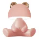 LAMPKA STOŁOWA ZUMA LINE LE BEAR KDR6303PK 3W 4000K