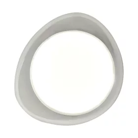 ZUMA LINE Lampa sufitowa LED AURA FM2201001-350 10W