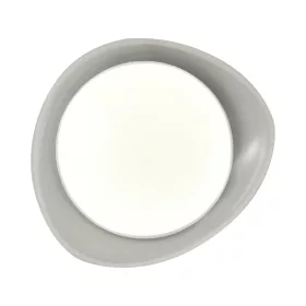 ZUMA LINE Lampa sufitowa LED AURA FM2201001-570 36W