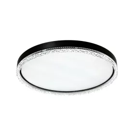 ZUMA LINE Lampa sufitowa LED REGI FM2304600R-MB 70W