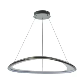 ZUMA LINE LED MEDALLION GETAFE MD3888-1L-3BCT 57 W 30