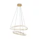 ZUMA LINE LE ZAWIESZANA ATHESA MD3169-2-3GT 38W CCT