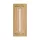 ZUMA LINE LE LAMPKA ŚCIENNA CALLY MB3114-1-3GT 10W CCT