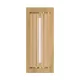 ZUMA LINE LE LAMPKA ŚCIENNA CALLY MB3114-1-3GT 10W CCT