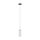 ZUMA LINE LE Lampa wisząca CALLY MD3147-1A-3GT 7W CCT