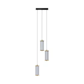 ZUMA LINE LE Lampa wisząca CALLY MD3147-3A-3GT 23W CCT