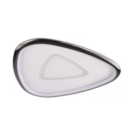 ZUMA LINE LAMPY SUFITOWE GETAFE MX3888-1 30W 3000K