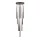 TK LIGHTING Lampa wisząca PIANO 10110 10XG9 BRĄZOWA