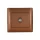 RHYME TV SOCKET KAWOWY METAL
