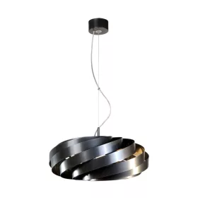 ZUMA LINE MEDAL VENTO 1136 4XE27 ANTRACYT
