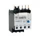 WYŁĄCZNIK TERMICZNY LT2-K0306 0,8-1,2 A