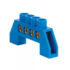 EKONOMICZNY TERMINAL BEZ IZOLACJI SP 031- 8