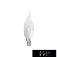 Żarówka LED AIGOSTAR CL37 E14 4W 3000K