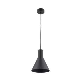 TK LIGHTING MEDAL JUMP 1811 1XE27 CZARNY