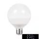 Żarówka LED AIGOSTAR G95 E27 15 W 6400 K