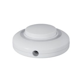 PRZEŁĄCZNIK PODŁOGOWY 10A BIAŁY