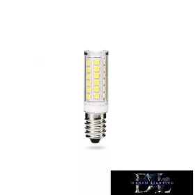 Żarówka LED AIGOSTAR E14 5W 6500K