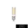 Żarówka LED AIGOSTAR E14 5W 6500K