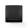 CITY ROLLER SHUTTER SWITCH ANTRACYT