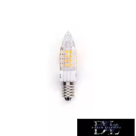Żarówka LED AIGOSTAR E14 3,5 W 3000 K